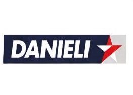 Danieli
