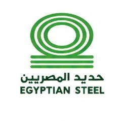 Egyptian Steel