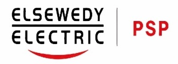 Elsewedy Electric PSP