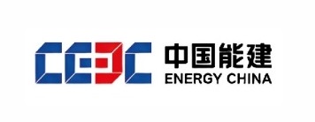 Energy China
