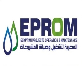 EPROM