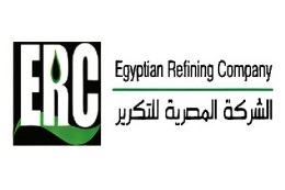 Egyptian Refining Company