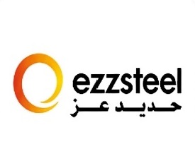 Ezz Steel