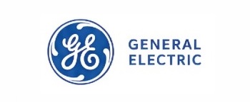 General Electric