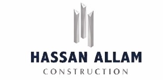 Hassan Allam Construction