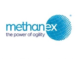 Methanex