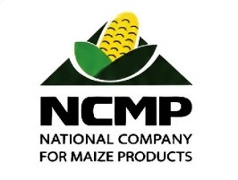 National Company for Maize Products