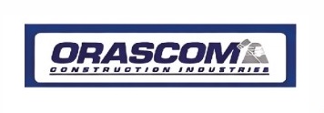 Orascom Construction Industries
