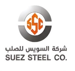 Suez Steel Company