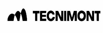 Tecnimont
