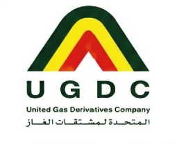 United Gas Derivatives Company