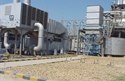 Electrical Engineering