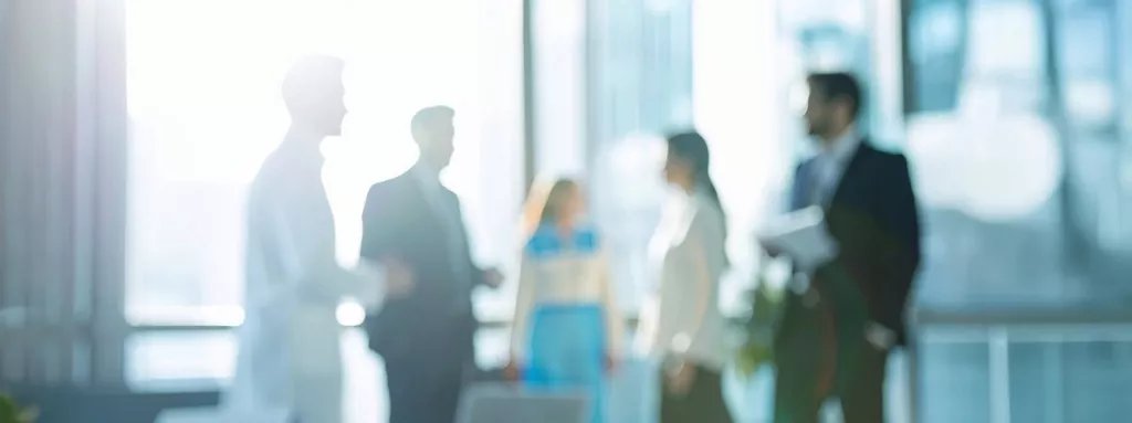 Strategic engineering partnerships